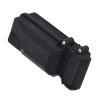 1/10 Scale Rc Accessories, Receiver Box Accessory Fit Rc Car Receiver Box Rc Receiver Box for Upgrades Parts Accessories view 3