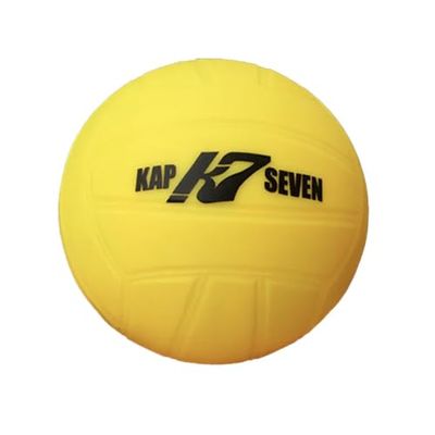KAP K7 SEVEN KAP7 Novelty Ball