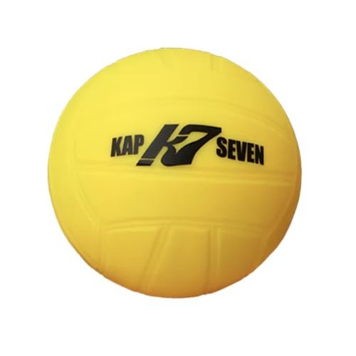KAP K7 SEVEN KAP7 Novelty Ball