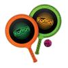 Koosh Paddle Playset  Beach Toys, Outdoor Games for Adults and Family, Outdoor Games for Kids, Fidget Toys for Kids, Ages 4+ view 1