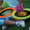 Koosh Paddle Playset  Beach Toys, Outdoor Games for Adults and Family, Outdoor Games for Kids, Fidget Toys for Kids, Ages 4+ view 2