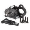 RC Car Parts for Axial for Capra F9 for AR45 for Vanquish F10 29g Ultra Light Portal Transmission 48P Tiny Gearbox with Slidable Shim Portal Axle Replacement RC Car Parts view 1