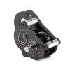 RC Car Parts for Axial for Capra F9 for AR45 for Vanquish F10 29g Ultra Light Portal Transmission 48P Tiny Gearbox with Slidable Shim Portal Axle Replacement RC Car Parts view 3