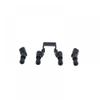 D Pro Landing Gear Compatible With D Pro Platinum Camera Protector Guard Heightened Shockproof Soft Spring Extend Feet Accessories view 1