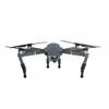 D Pro Landing Gear Compatible With D Pro Platinum Camera Protector Guard Heightened Shockproof Soft Spring Extend Feet Accessories view 3