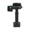 FUTABA 00008726-3 6PV-R404SBSE/2-F24J1DX High Middle Class Propo Receiver Set for Cars view 3
