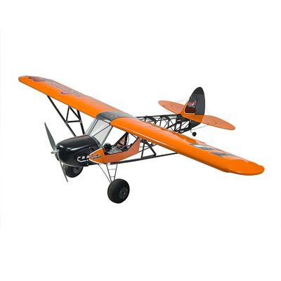 DW Hobby 1.88M ARF Balsa Savage Bobber (SCG3301)
