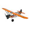 DW Hobby 1.88M ARF Balsa Savage Bobber (SCG3304) view 1