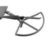 2Pair Propeller Wing Guard Blades Flight Safety for DJI Mavic 2 Pro Zoom Drone view 2
