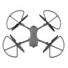 2Pair Propeller Wing Guard Blades Flight Safety for DJI Mavic 2 Pro Zoom Drone view 4