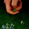 10/20pcs Glass Marbles,14MM Marble Collection Cat Eye Marbles Mix Marbles Small Marbles for Marble Games Vase Fillers(10pcs Random Colors) view 3