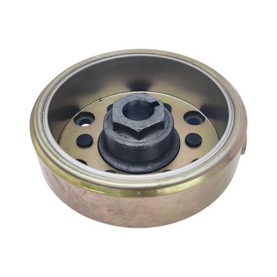 HXMLJSD Fit for YX 650 Magneto Rotor for YX 650 YX650-2349