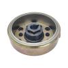 HXMLJSD Fit for YX 650 Magneto Rotor for YX 650 YX650-2349 view 1