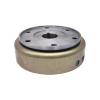 HXMLJSD Fit for YX 650 Magneto Rotor for YX 650 YX650-2349 view 2