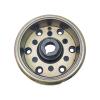 HXMLJSD Fit for YX 650 Magneto Rotor for YX 650 YX650-2349 view 3