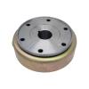 HXMLJSD Fit for YX 650 Magneto Rotor for YX 650 YX650-2349 view 4