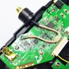 Ancalos ForFRSKY 84mm RG178 RP-SMA Antenna Connector 2DB 5DB Antenna ForFRSKY Taranis QX7/QX7S X9D Plus Transmitter - (Color: 2DB Combination) view 2