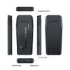 M8 Video Game Console Built-in 20000+ Games 2.4G Wireless Controller 64GB TV Game Stick 4K HD Retro Mini Handheld Game Player view 2