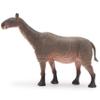 Gemini&Genius Paraceratherium Animals Action Figure Toys for Kids (Giant Rhinoceros) view 1
