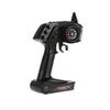 Ancalos Austar Ax5 3ch 2.4g Transmitter Receiver | Austar Ax5s Tg3 Rc Transmitter - Ax5s 2.4g - - (Color: Only 2PCS RX) view 3