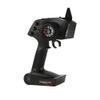Ancalos Austar Ax5 3ch 2.4g Transmitter Receiver | Austar Ax5s Tg3 Rc Transmitter - Ax5s 2.4g - - (Color: Only 2PCS RX) view 4
