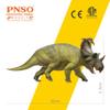 PNSO Prehistoric Dinosaur Models:89 Russo The Coronosaurus view 4
