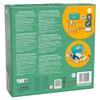 HABA Creative Play Vet Playset - Wooden Animal Care Accessories for Children - Perfect Addition to Veterinary Practice and Role Play with Cuddly Toys and Dolls - 2012045001 view 2