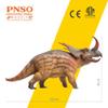 PNSO Prehistoric Dinosaur Models:88 Stella The Stellasaurus view 4