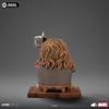 Bro Thor - Infinity Saga - Minico - Iron Studios view 4
