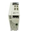 1PC New in Box Fit for Servo Driver MR-J2S-70A MRJ2S70A view 4