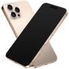 Fake Phone Dummy Prop Phone, Black Screen Decoy PhonePear PhoneNon-Working Phone16 Pro for Kid Play, Display PhoneLook Like Real Phonepro max16 (16ProMax,Desert Titanium,Black Screen) view 1