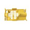 1X Tested Fit for Servo Drive Fan Housing Cover A230-0602-X003 view 1