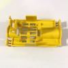 1X Tested Fit for Servo Drive Fan Housing Cover A230-0602-X003 view 2