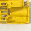 1X Tested Fit for Servo Drive Fan Housing Cover A230-0602-X003 view 3