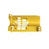 1X Tested Fit for Servo Drive Fan Housing Cover A230-0602-X003 view 4