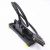 1PC 1M Cable for MR-J3CN1 MDR 50 PIN X4 Interface CN1 Fit for Servo Driver view 1