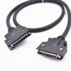 1PC 1M Cable for MR-J3CN1 MDR 50 PIN X4 Interface CN1 Fit for Servo Driver view 3