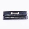 1PC 1M Cable for MR-J3CN1 MDR 50 PIN X4 Interface CN1 Fit for Servo Driver view 4