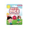 Aquarius Do It Dice 8 Sided Dice Game view 1