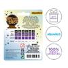 Aquarius Fortune Telling Dice Game view 2