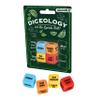 Aquarius Diceology - Dice Rolling Game view 1