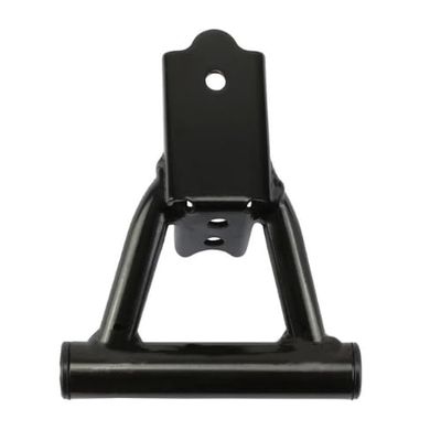 A-Arm - Lower - Later Model - KT196 Go-Kart - Smb1