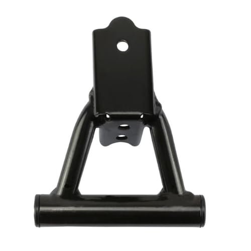 A-Arm - Lower - Later Model - KT196 Go-Kart - Smb1