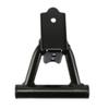 A-Arm - Lower - Later Model - KT196 Go-Kart - Smb1 view 1