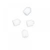 20pcs Replacement Motor Gear Compatible with X5C X5 X5C-1 X5SCW X5SC H5C H5 X1 Remote Control Toy Parts(100 Pieces) view 3