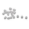 20pcs Replacement Motor Gear Compatible with X5C X5 X5C-1 X5SCW X5SC H5C H5 X1 Remote Control Toy Parts(100 Pieces) view 4