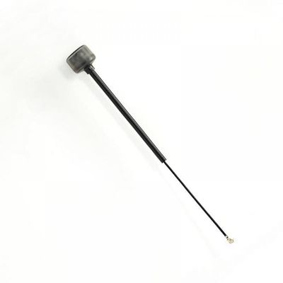 Caddx VISTA Polar Nebula Digital FPV System Compatible Replacement Compatible With FPV 80mm 150mm IPEX LHCP FPV(150MM)