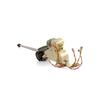 wheelfun Henglong Metal Recoil Barrel BB Unit for 1/16 M4A3 Sherman 3898 RC Tank Model view 2