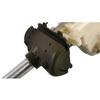 wheelfun Henglong Metal Recoil Barrel BB Unit for 1/16 M4A3 Sherman 3898 RC Tank Model view 4