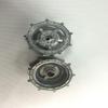 wheelfun Henglong 1/16 Scale German King Tiger RC Tank 3888 3888A Metal Sprockets view 1